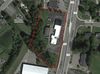 532 S Reilly Rd photo